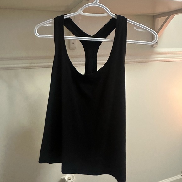 Lululemon Cool Racer Back Tank Top - Picture 1 of 1